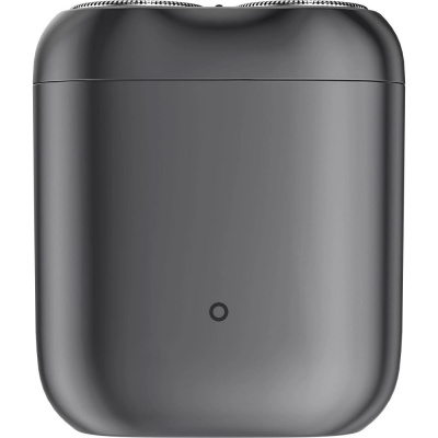Электробритва Xiaomi Electric Shaver S200 EU Gray